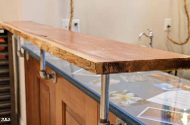 143 Christenbury Lane, Clayton, NC 27527