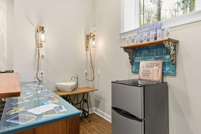 143 Christenbury Lane, Clayton, NC 27527