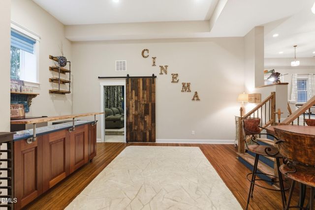 143 Christenbury Lane, Clayton, NC 27527