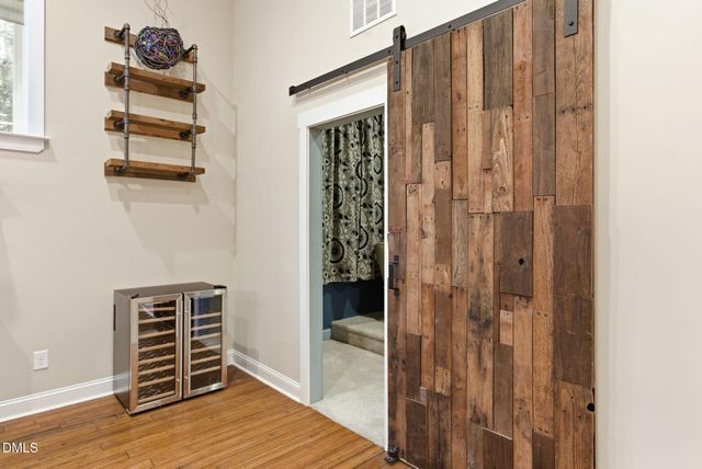 143 Christenbury Lane, Clayton, NC 27527