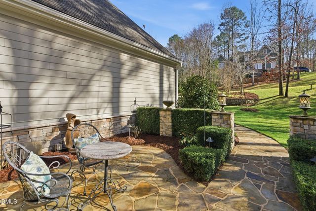 143 Christenbury Lane, Clayton, NC 27527