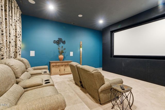 143 Christenbury Lane, Clayton, NC 27527