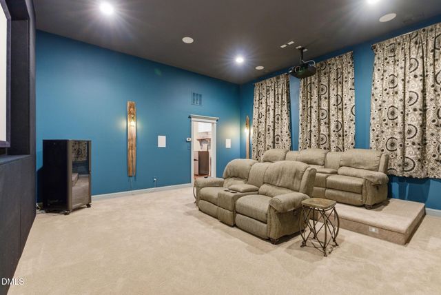 143 Christenbury Lane, Clayton, NC 27527