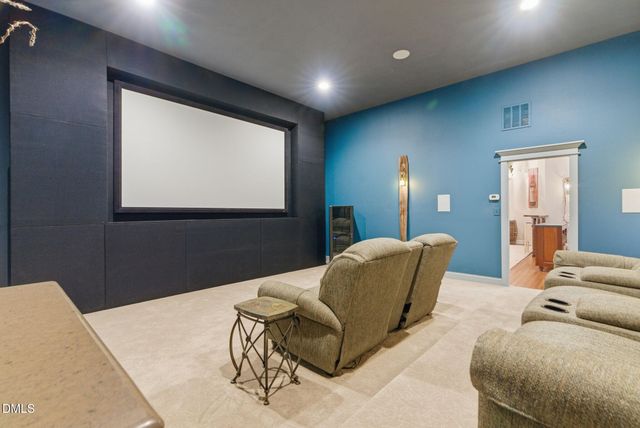 143 Christenbury Lane, Clayton, NC 27527