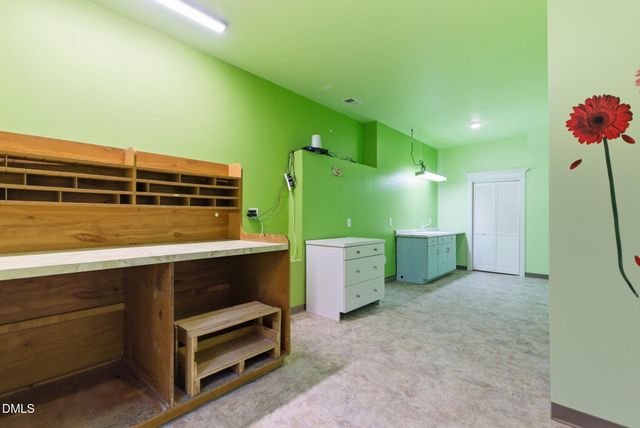 143 Christenbury Lane, Clayton, NC 27527