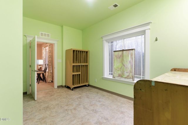 143 Christenbury Lane, Clayton, NC 27527