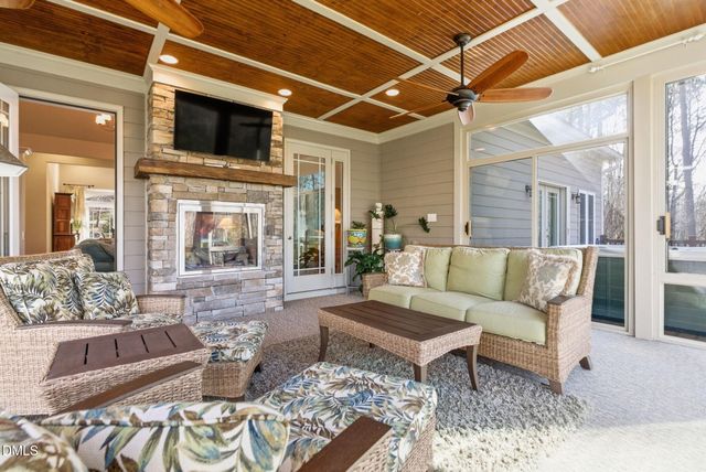 143 Christenbury Lane, Clayton, NC 27527