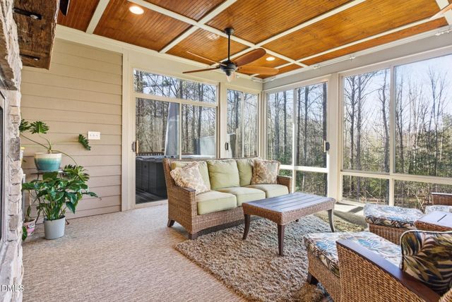 143 Christenbury Lane, Clayton, NC 27527