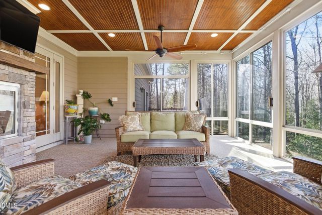 143 Christenbury Lane, Clayton, NC 27527