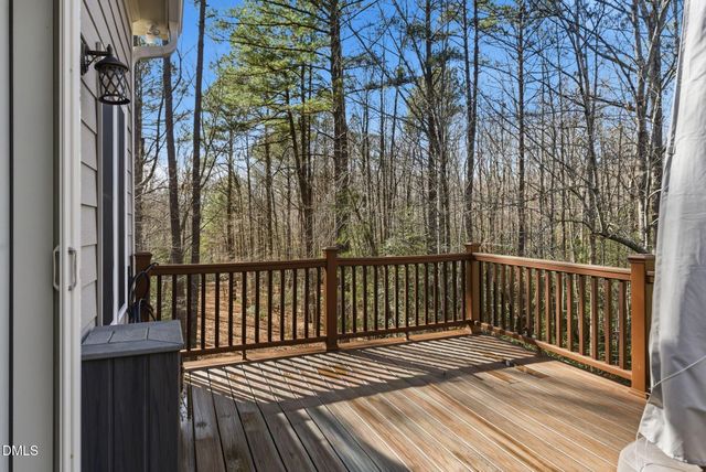 143 Christenbury Lane, Clayton, NC 27527