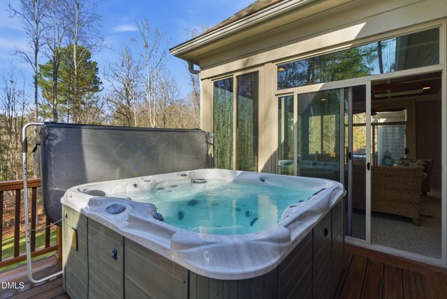 143 Christenbury Lane, Clayton, NC 27527