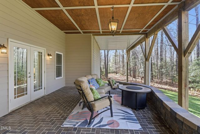 143 Christenbury Lane, Clayton, NC 27527