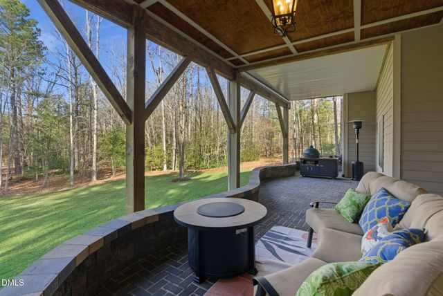 143 Christenbury Lane, Clayton, NC 27527