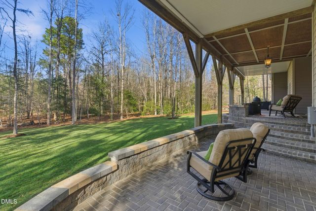 143 Christenbury Lane, Clayton, NC 27527