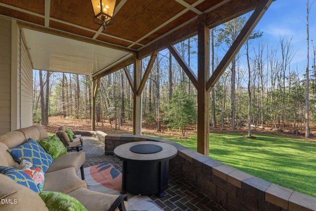 143 Christenbury Lane, Clayton, NC 27527