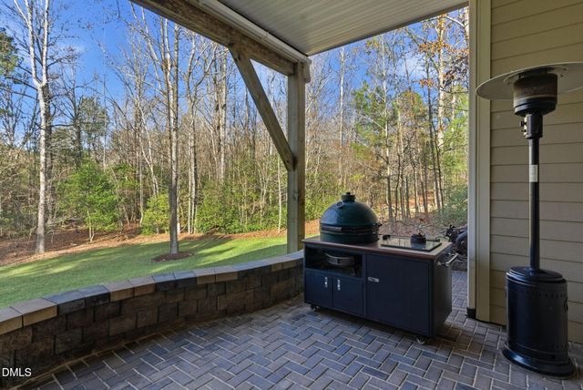 143 Christenbury Lane, Clayton, NC 27527