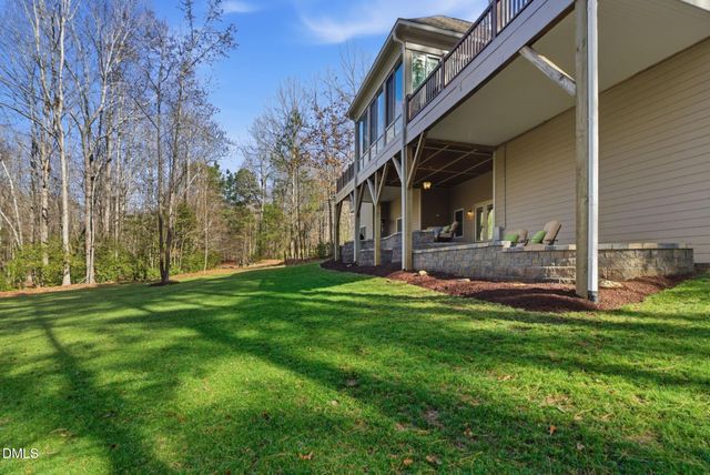 143 Christenbury Lane, Clayton, NC 27527