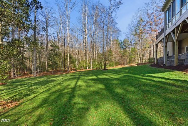 143 Christenbury Lane, Clayton, NC 27527