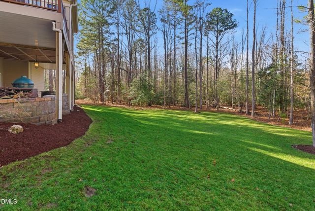 143 Christenbury Lane, Clayton, NC 27527