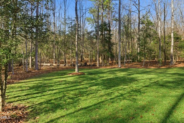 143 Christenbury Lane, Clayton, NC 27527