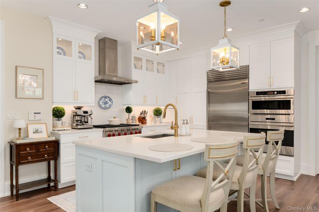 15 Kensington Road 109, Bronxville, NY 10708