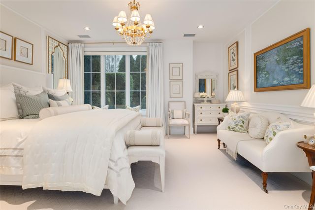 15 Kensington Road 109, Bronxville, NY 10708