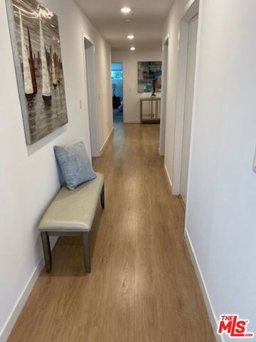 8631 Olin Street 3, Los Angeles, CA 90034