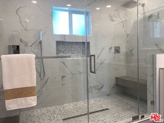 8631 Olin Street 3, Los Angeles, CA 90034