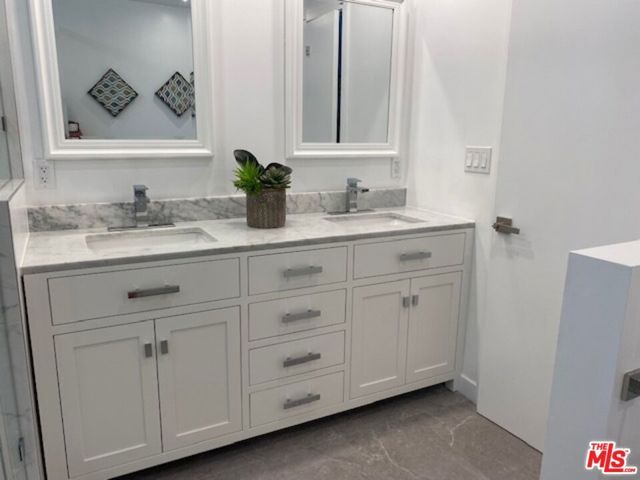 8631 Olin Street 3, Los Angeles, CA 90034