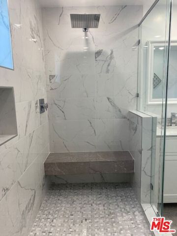 8631 Olin Street 3, Los Angeles, CA 90034