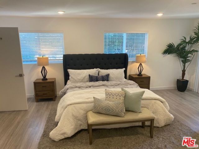 8631 Olin Street 3, Los Angeles, CA 90034