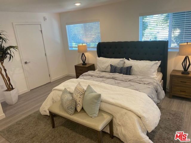 8631 Olin Street 3, Los Angeles, CA 90034