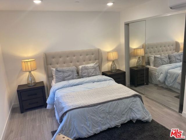 8631 Olin Street 3, Los Angeles, CA 90034