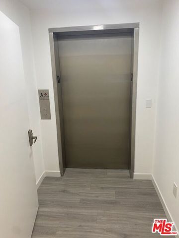 8631 Olin Street 3, Los Angeles, CA 90034