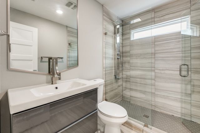 4915 Bryan Street 104, Dallas, TX 75206