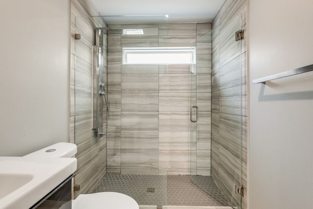 4915 Bryan Street 104, Dallas, TX 75206