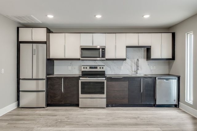 4915 Bryan Street 104, Dallas, TX 75206