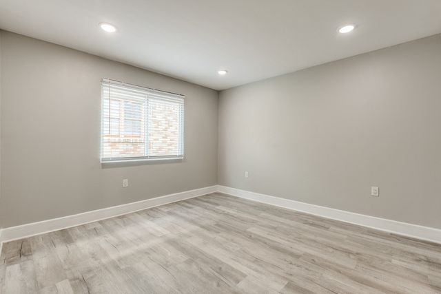 4915 Bryan Street 104, Dallas, TX 75206