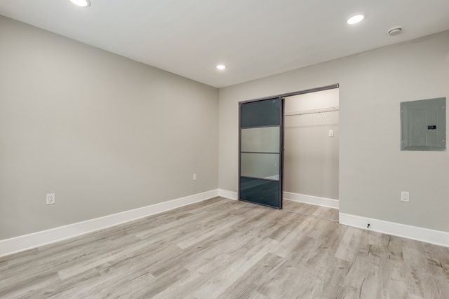 4915 Bryan Street 104, Dallas, TX 75206