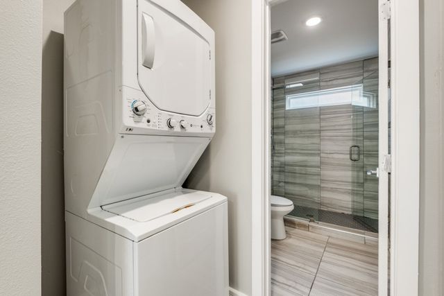 4915 Bryan Street 104, Dallas, TX 75206