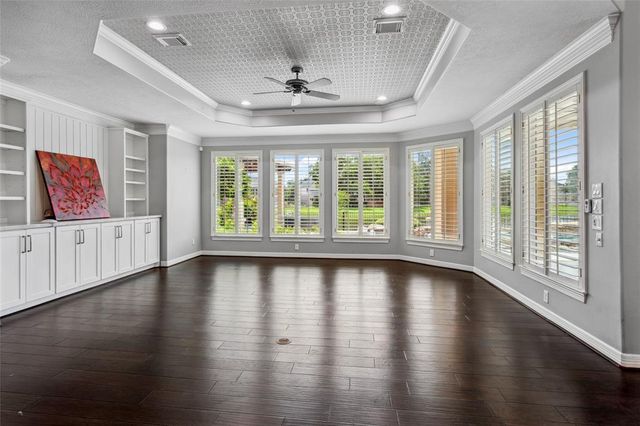 14 Sullivans Landing, Missouri City, TX 77459