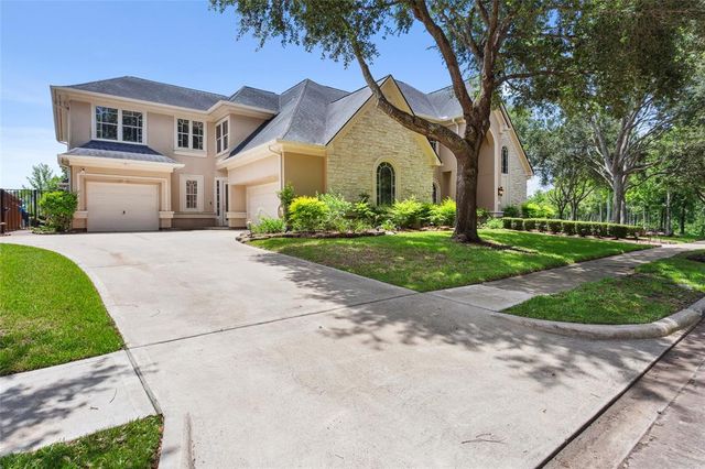 14 Sullivans Landing, Missouri City, TX 77459