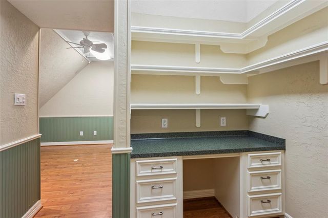 14 Sullivans Landing, Missouri City, TX 77459