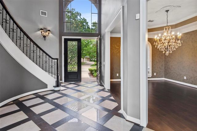 14 Sullivans Landing, Missouri City, TX 77459