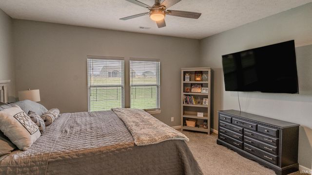 1037 Colcester Lane, West Lafayette, IN 47906