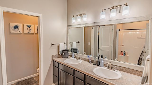 1037 Colcester Lane, West Lafayette, IN 47906