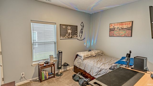 1037 Colcester Lane, West Lafayette, IN 47906