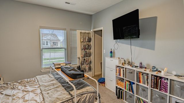 1037 Colcester Lane, West Lafayette, IN 47906