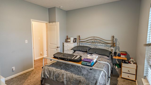 1037 Colcester Lane, West Lafayette, IN 47906