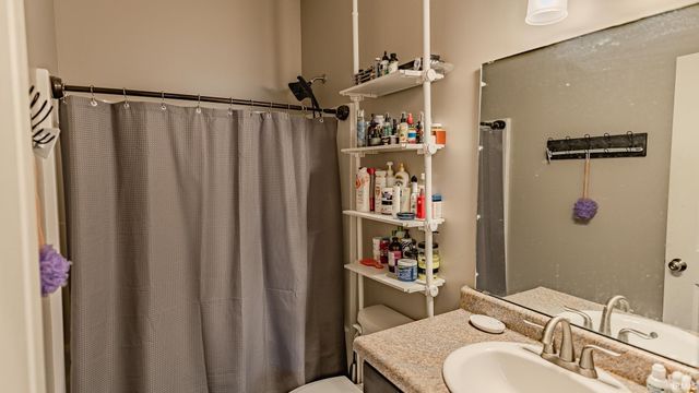 1037 Colcester Lane, West Lafayette, IN 47906